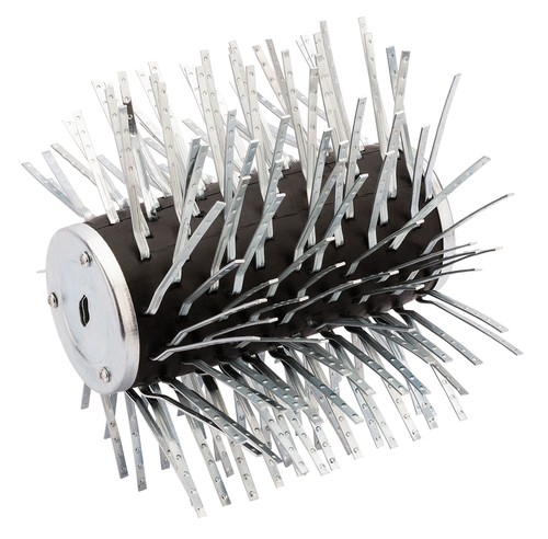 Draper spare roller for 02171 - for,
