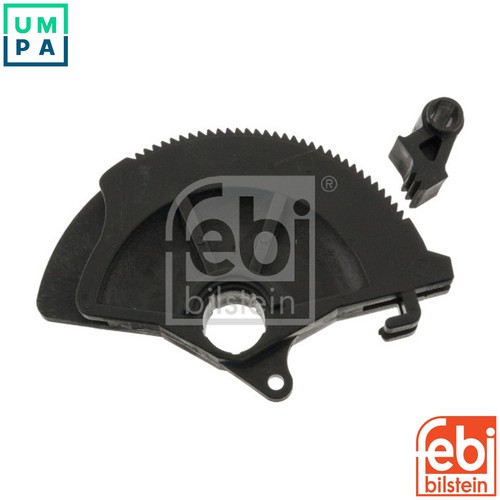 Repair kit automatic clutch - repair,