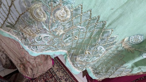 Pakistani suits kurtis - pakistani, 2