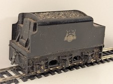 Tri-ang OO Gauge Tender for