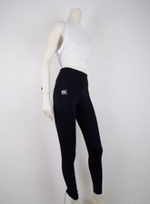 New Canterbury Womens Leggings