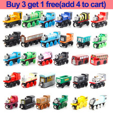 The Tank Engine Tender