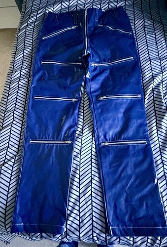 Kambro chaos jeans - kambro,