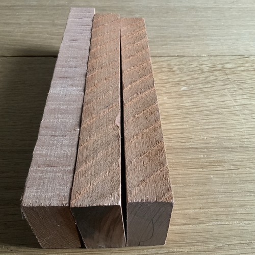 Mahogany hardwood timber - hardwood,