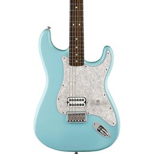 Fender Tom DeLonge