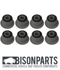 +Fits Iveco Eurocargo Spring