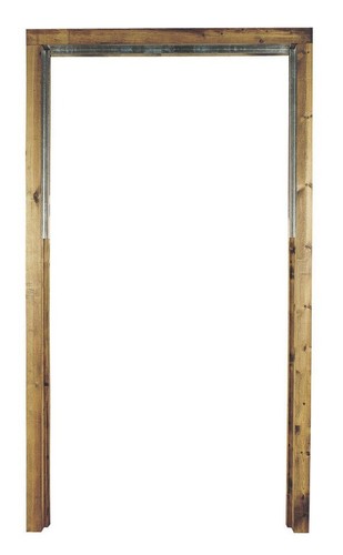 Deluxe stable door - stable,