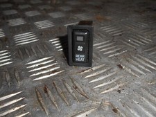 BFD009656 1997 TOYOTA LAND
