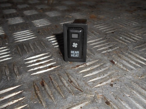 Bfd009656 1997 toyota - 1997,
