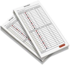 Brimtoy whist score - brimtoy,