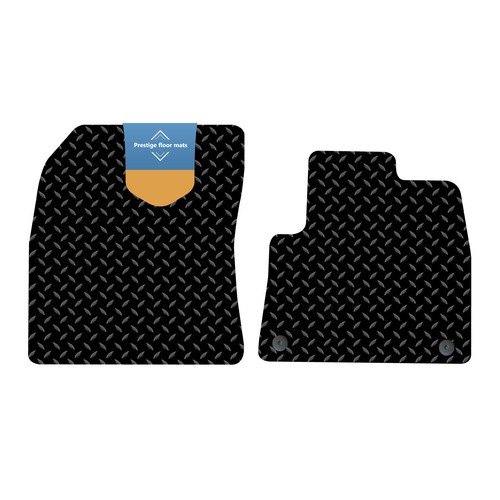 Fits peugeot partner - fits,
