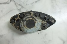 Harley Davidson FX Shovelhead