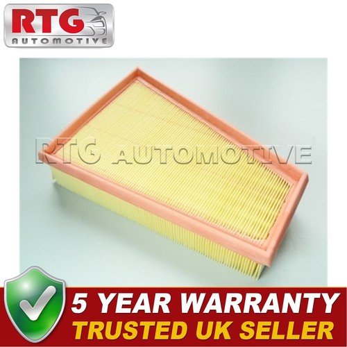 Rtg air filter - air, fits