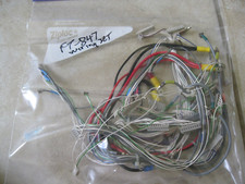 Yaesu FT-847 COMPLETE Internal