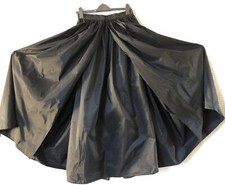 NORMAN HARTNELL VINTAGE 1960s