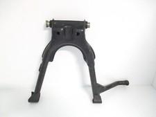 Main Stand, Stand - Main Stand