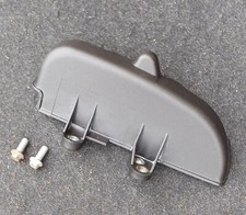 MGZT. ROVER 75. FREELANDER V6