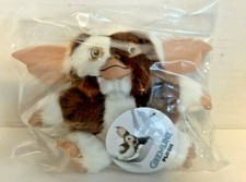 NEW NECA 30604 Gremlins
