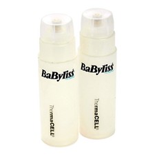 BaByliss 4580U Universal