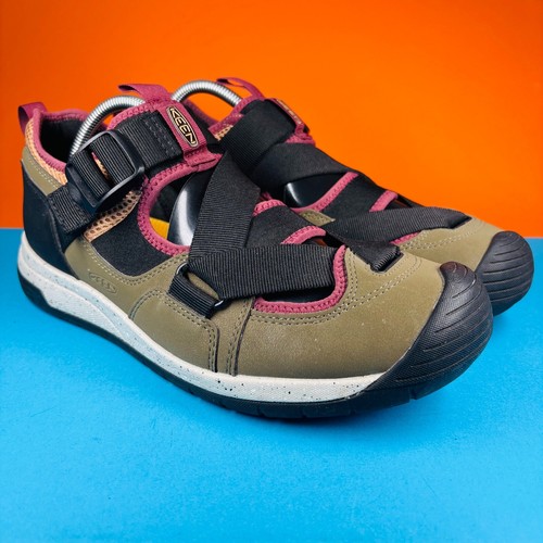 Keen zerrasport trail sandals - keen,