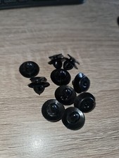 CLASSIC MINI AUSTIN MORRIS