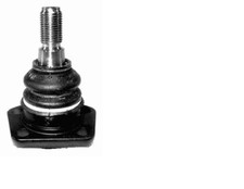 Ball Joint Lower Front LH or