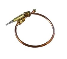 BAXI SOLO WM 30/4 RS  40/4 RS  50/4 RS  60/4 RS BOILER THERMO COUPLE 225496