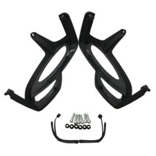 Engine Cylinder Head Protector