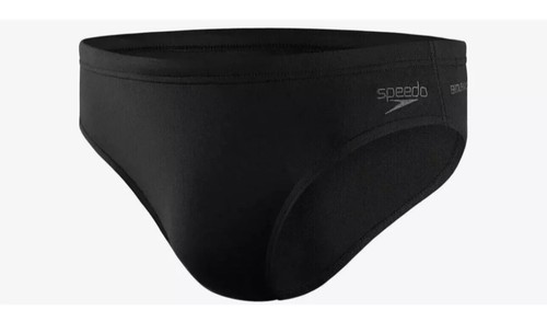 Men speedo eco - speedo,