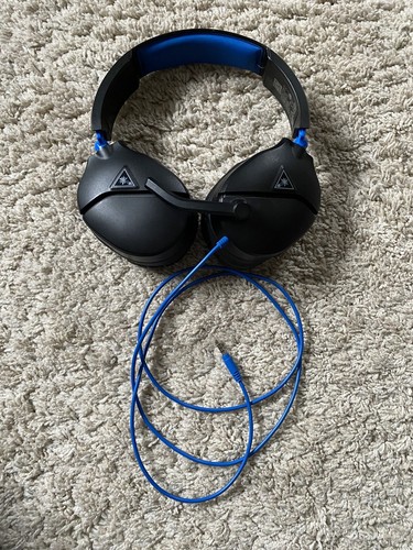 Turtle beach recon 70p - beach,