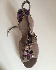 WOMEN SHOES NEXT SIZE 5