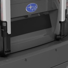 Thule OutWay Hanging 3 Bike 45