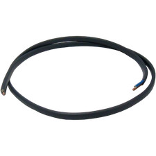 2.5mm Twin and Earth Cable T&E