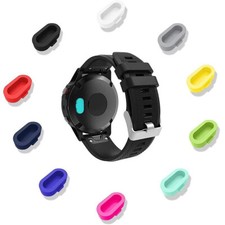For garmin fenix 7x - 7, 7s