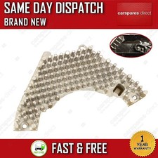 FIAT SCUDO / FIAT ULYSSE