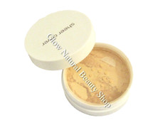 Sheer Cover Perfect Shade