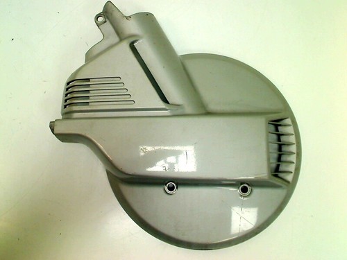 44111 mn5 0000 - 44111-mn5-0000, brake
