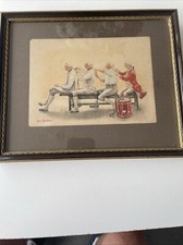 Georgian Military 4 Soldier