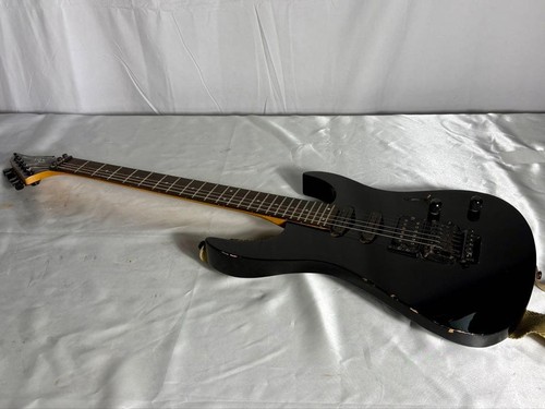 Yamaha rgx 612js - rgx,