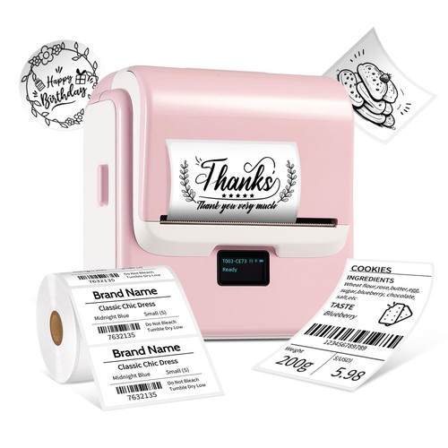 Orgsta t003 label maker - orgsta,