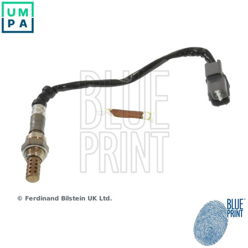 Lambda sensor adh27022 - adh27022, for