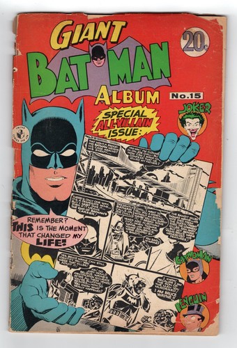 1948 batman 55 94 - 1948,