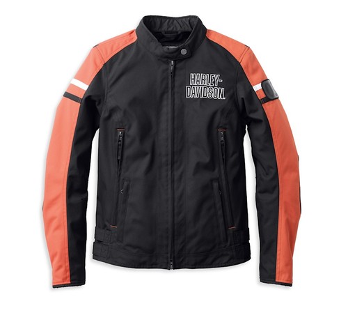 Harley davidson women hazard - harley,