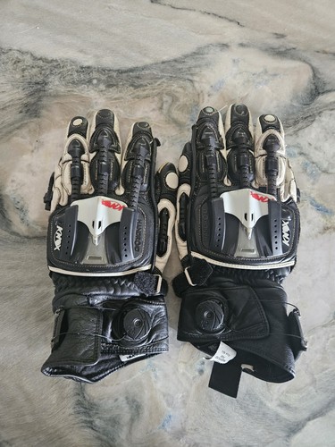 Knox handroid motorcycle - handroid,