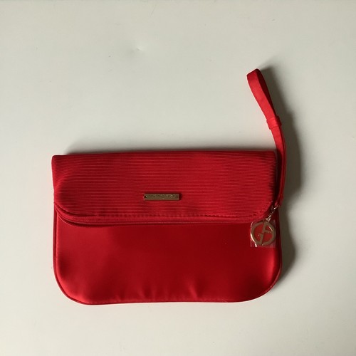 Giorgio armani red - armani,