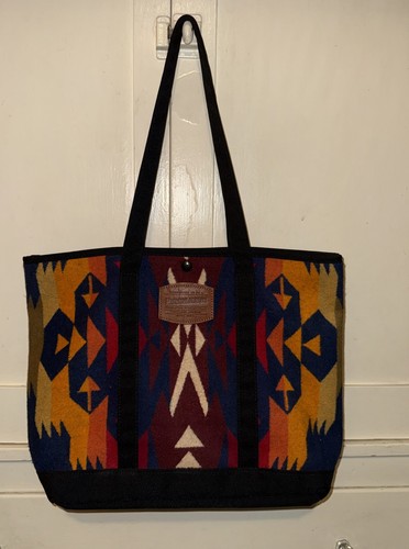 Rare vintage pendleton - vintage,