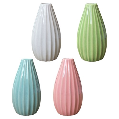 Multipurpose textured ceramic - multipurpose,
