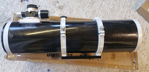 Skywatcher explorer 150 pds - 150,
