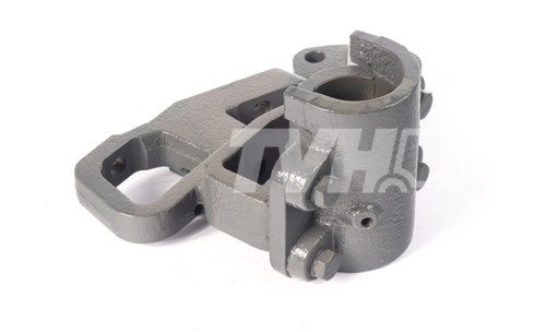 For class quadarnt - quadarnt, knotter