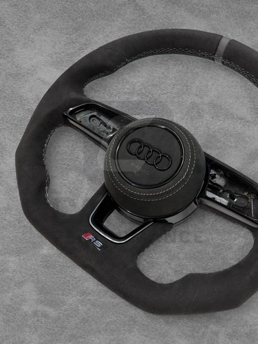 Audi rs5 s4 b9 f5 - a5,